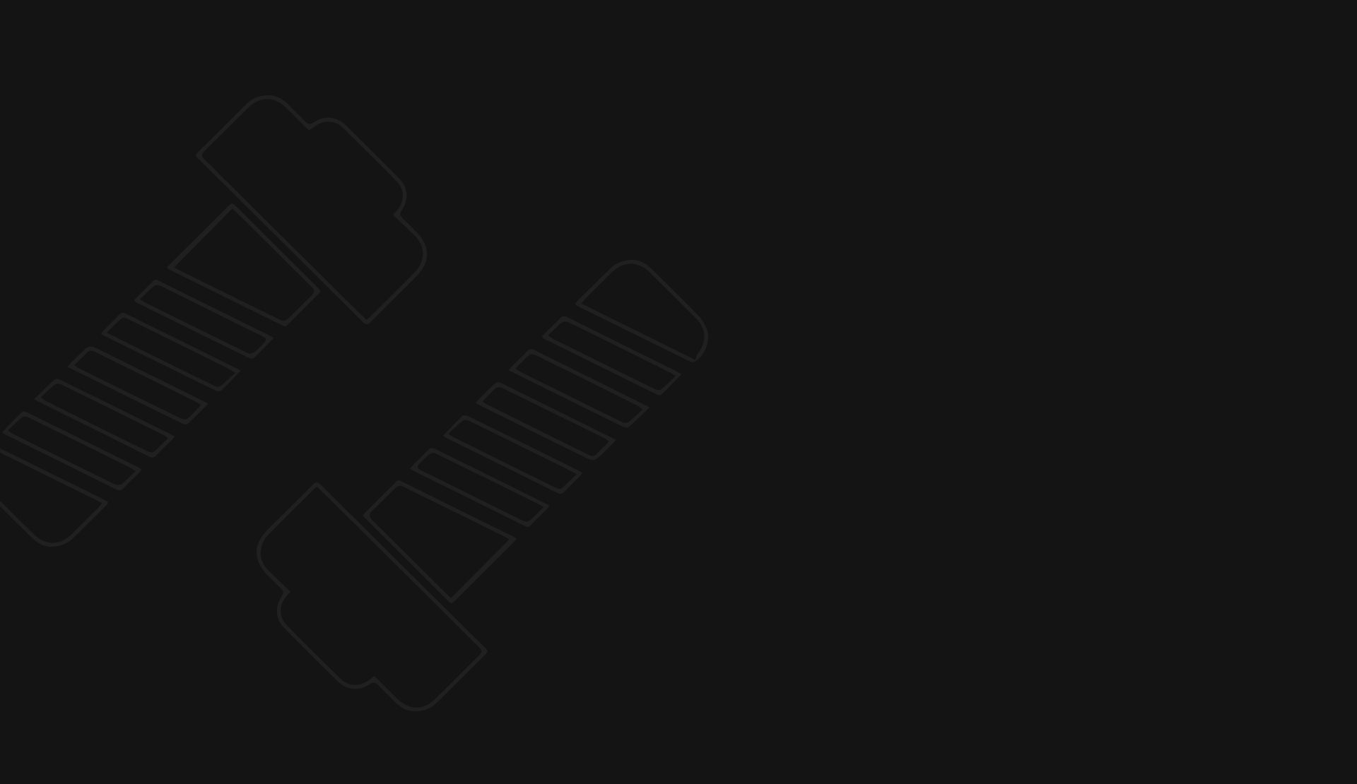 Vestri verum fastener solution