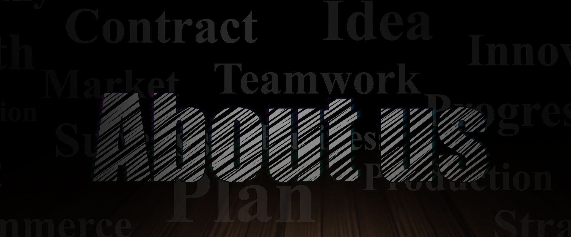 Ningbo Qiaocheng fastener Co., Ltd.