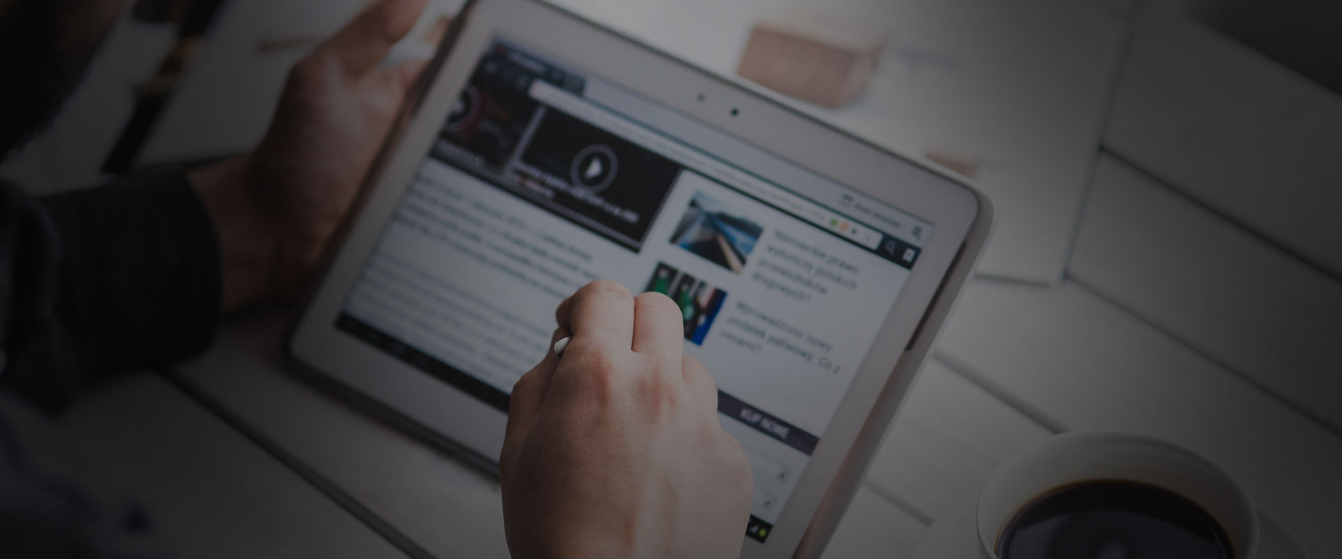 Ningbo Qiaocheng fastener Co., Ltd.