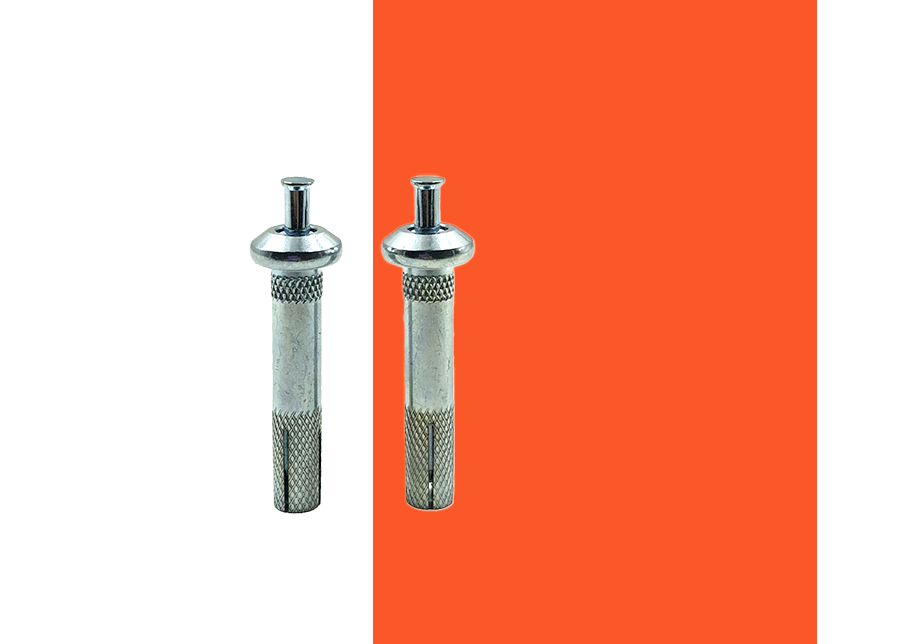 Percute ancoris (Type T, y)