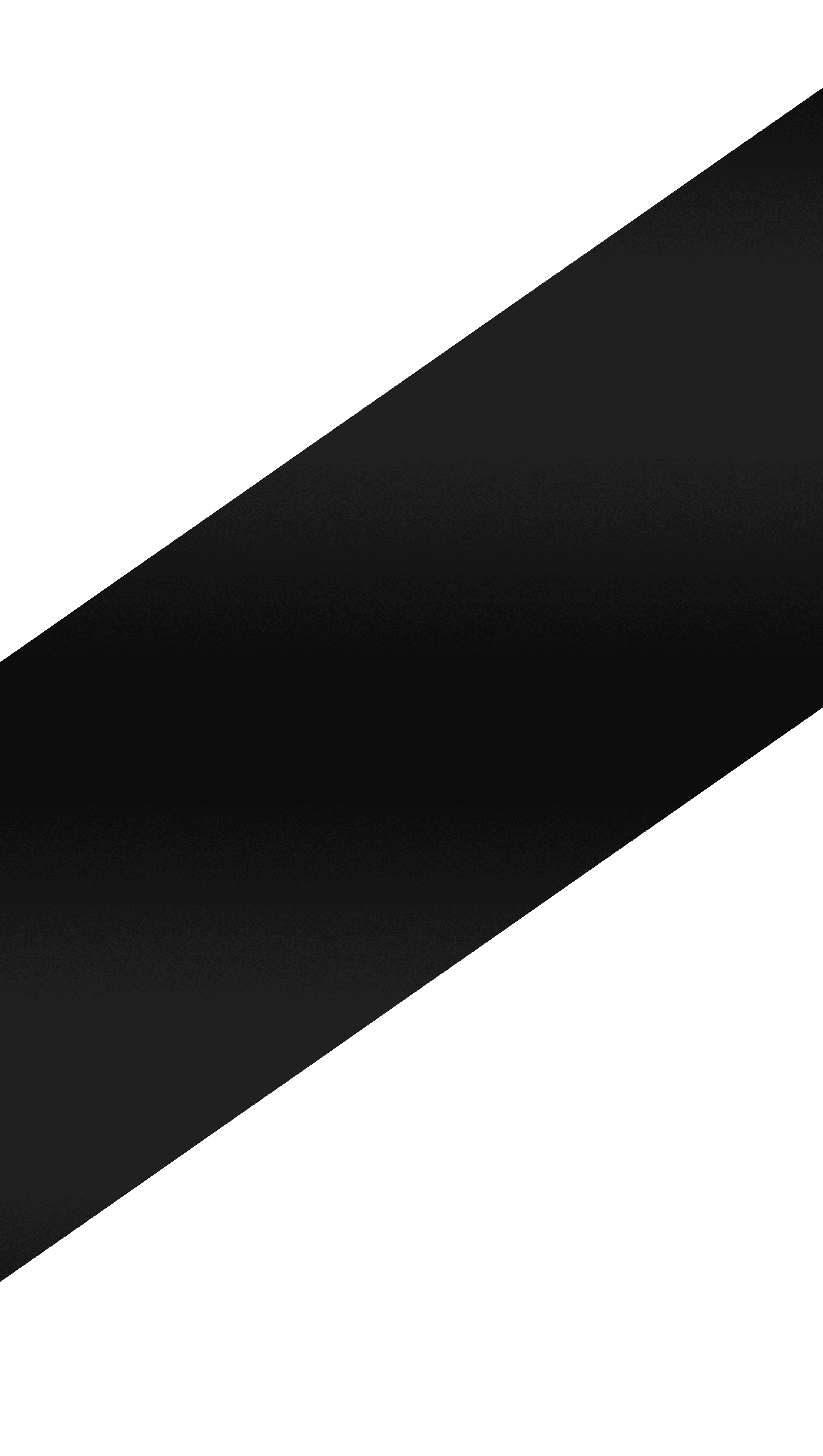 Ningbo Qiaocheng fastener Co., Ltd.