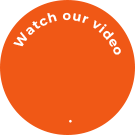 Ningbo Qiaocheng fastener Co., Ltd.