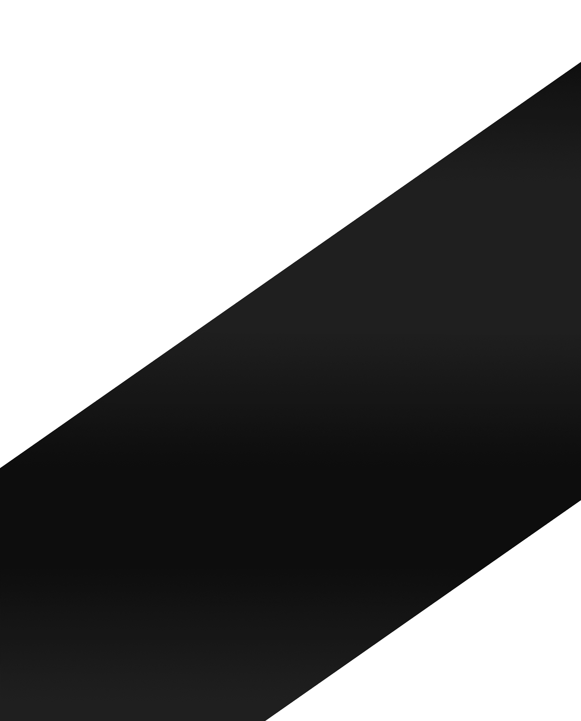 Ningbo Qiaocheng fastener Co., Ltd.