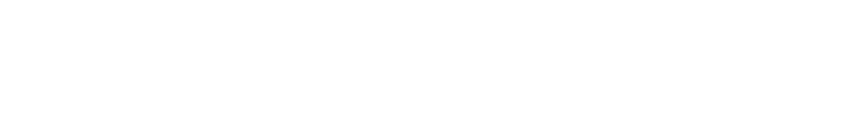 Ningbo Qiaocheng fastener Co., Ltd.